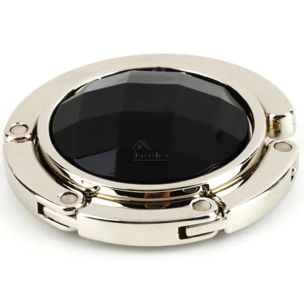 Hang Handtasche - Abendessen in der Stadt