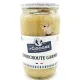 Choucroute Garnie Alsacienne au Riesling 750 gr