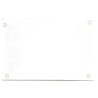 Cutting board Notre Dame Cathedral of Strasbourg