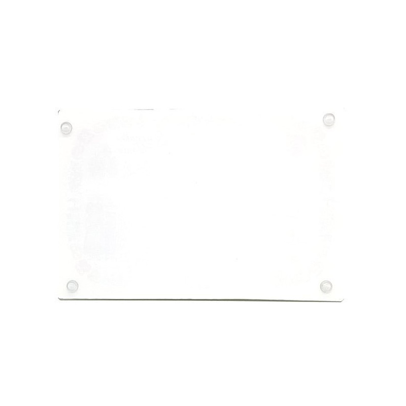 Strasbourg Covered Bridges chopping board