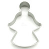 Aluminium Angel Punch