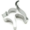 Aluminium Cat Punch