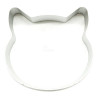 Aluminium Cat Head Punch