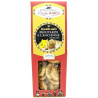 Biscuits Apéritif à la Moutarde à l'Ancienne