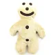 Mannele Pain d'Epice en Peluche 28 cm