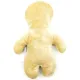 Mannele Pain d'Epice en Peluche 28 cm