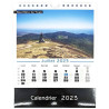 Chevalier Kalender Bilder aus dem Elsass 2023
