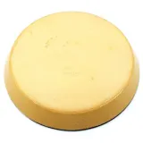 Kuchenform 20 cm Bleu de Soufflenheim Gänseblümchen