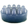 Savon de Massage glycériné au Patchouli