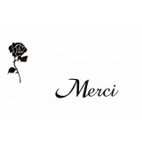 5 Cartes de Remerciement Mignonnettes avec Enveloppes