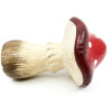 Decorative Ceramic Amanite Mushroom