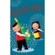6 Cartes Meilleurs Voeux Mignonnettes Jeannala et Seppala avec Enveloppes