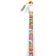 Maxi Crayon de papier Villages d’Alsace avec Gomme et Taille Crayon