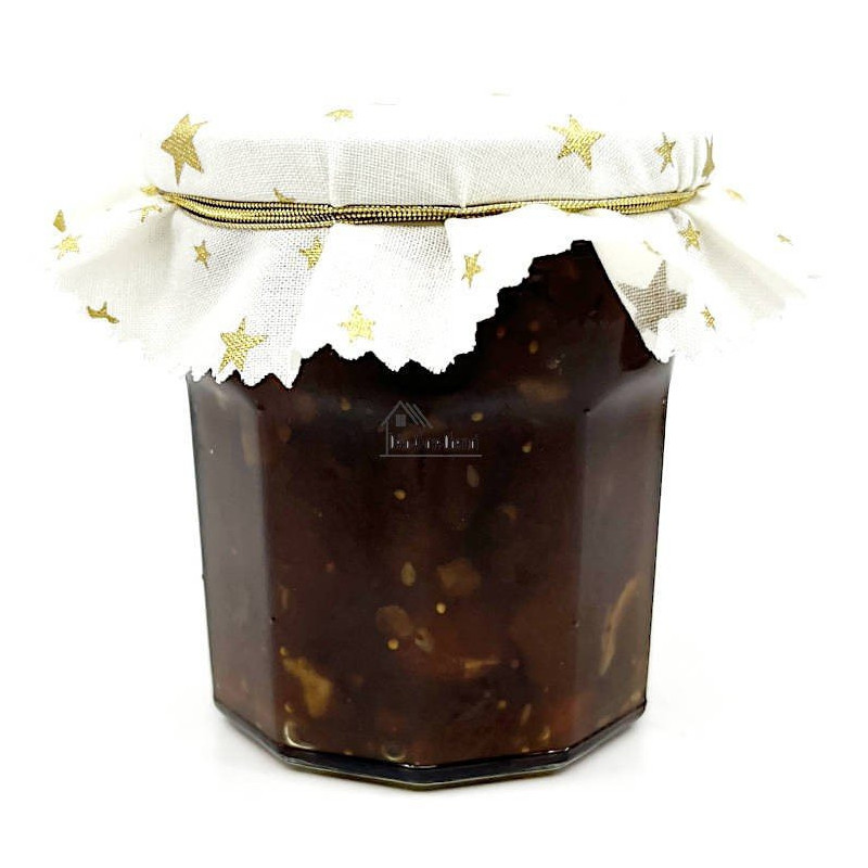Nicole's Christmas Jam