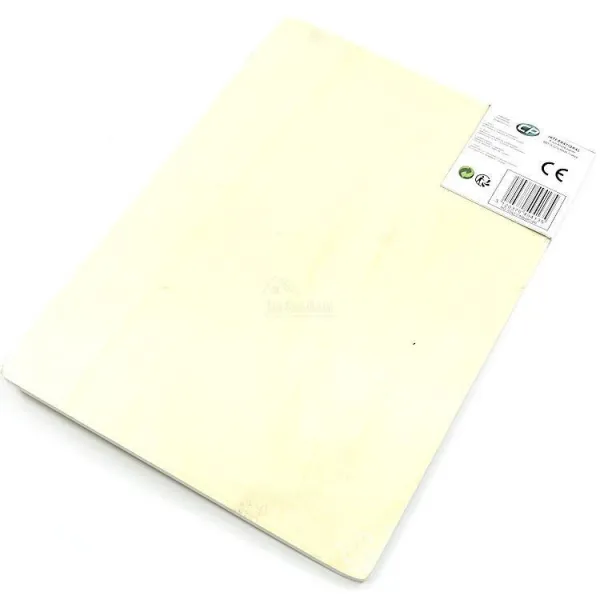 Holzpuzzle Die elsässische Weinstraße für Kinder