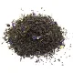 Thé Noir Earl Grey Fleurs de Mauve