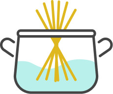 Preparation advice Preparation advice