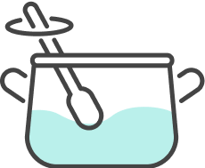 Preparation advice Preparation advice