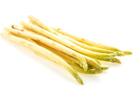 La Sélection des légumes pour la Fabrication des Confitures de Nicole