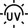 UV-Filter