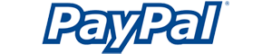 PayPal PayPal