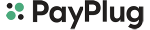 PayPlug PayPlug