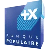 Banque Populaire
