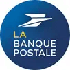 Banque Postale