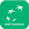 BNP