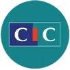 CIC