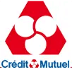 Crédit Mutuel