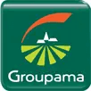 Groupama