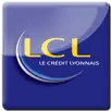 LCL