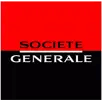 Société Générale