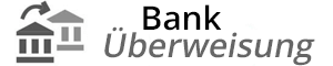 SEPA-Banküberweisung SEPA-Banküberweisung