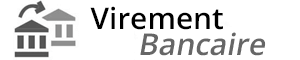 Virement Bancaire SEPA Virement Bancaire SEPA