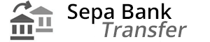 SEPA Bank Transfer SEPA Bank Transfer
