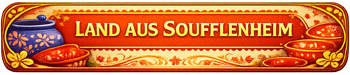 Soufflenheimer Erde
