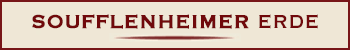 Soufflenheimer Erde