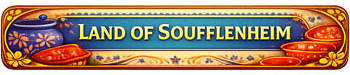 Soufflenheim Earth
