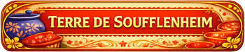 Terre de Soufflenheim