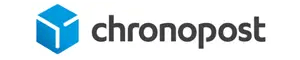 Chronopost