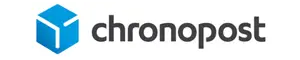Shipping with ChronoPost