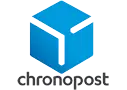 chonopost.webp