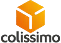 colissimo.webp