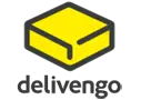 delivengo.webp