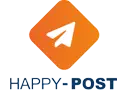 happypost.webp