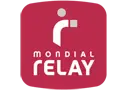mondialrelay.webp