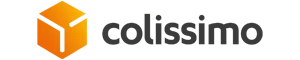Shipping with Colissimo