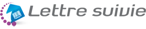 Shipping with Tracked Letter